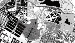 Giovani Pensatori Umanesimo Digitale