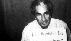 Aldo Moro