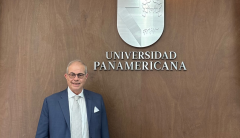 Accordo Messico