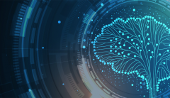 Intelligenza Artificiale