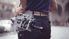 Concorso foto e cinema Brebbia