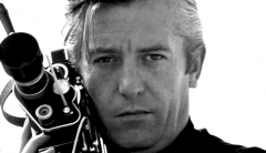 Gianfranco Brebbia