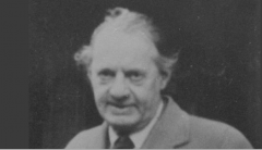 Andrea Caffi