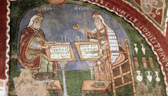 Ippocrate