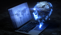 Intelligenza Artificiale