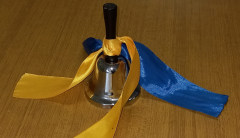 Cerm Lingua Madre Ucraina