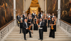 L'Appassionata Orchestra