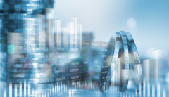 Crisi d'impresa - Dieco Camera Commercio