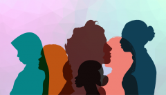 Cug seminari parità e parità di genere