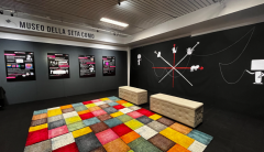 Mostra "Dire l'indicibile"