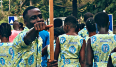 Evento Verso Comunità Inclusive