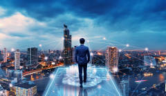 Enea percorsi di transizione sostenibile