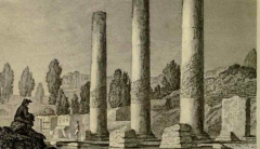 news_history_earth