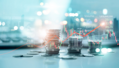 Modulo Jeanne Monnet RECIPRE DIECO