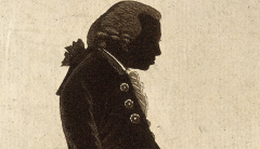 Kant