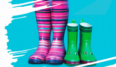 Sarah Maestri - libro