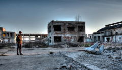 news_pensatori_Chernobyl