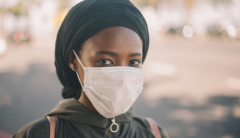 news_pensatori_Covid