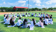 news_pensatori_territorio.