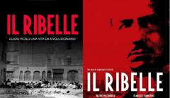 il ribelle locandina