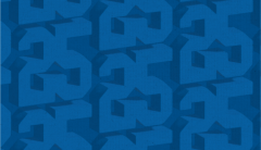 Porte Aperte 14 Luglio