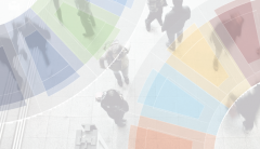 Convengno RUS Mobility management universitario e mobilità locale sostenibile