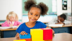 scuola e intercultura