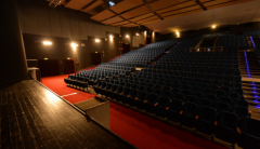 Teatro di Varese