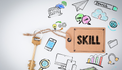 corso formazione TLC