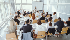 TLC seminario docenti