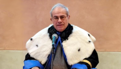 Erasmus Day 2022/2023