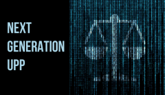 Next Generation Upp