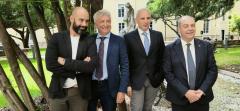 UniStud Parma