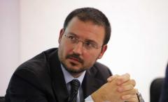 Paolo Pellicini