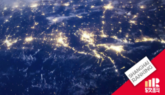 Ranking Arwu 2022 Ranking Arwu 2022