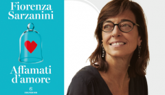 Fiorenza Sarzanini