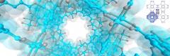 Porous materials