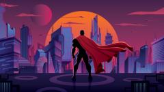 Scienza e fantascienza
