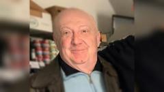Sergio Garegnani