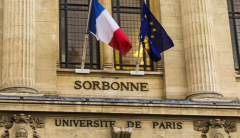 Sorbonne Paris Nord