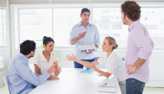 TLC seminario studenti