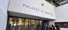 Tribunale di Como