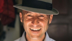 Alessandro Bianchi "Whites"