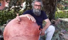 Whites Opera di Angelo Zilio