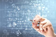 matematica grafi