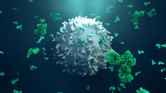immunologia