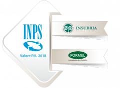 Banner-Gruppo-Formel-Valore-PA-2018---2019