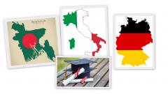 Doppia Laurea Internazionale