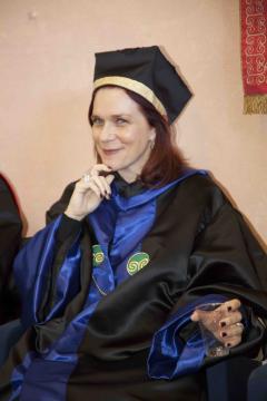 Prof Pozzo Barbara Cattedra Unesco