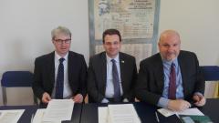 Campus Diffuso